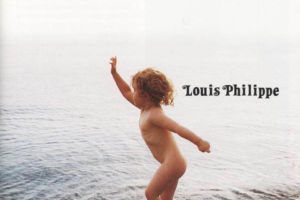 Let's Pretend。ルイ・フィリップが昔やってたバンドの音源をCD化したもの。音楽の良し悪しは音質とは関係ない。良い意味で眠くなるような名曲揃いです。 Let's Pretend